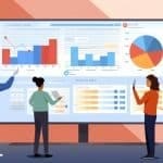 Comment Google Analytics peut vous aider à comprendre votre audience ?